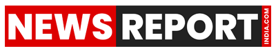 News Report Logo