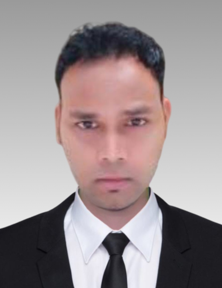 Savan kumar's Profile Picture