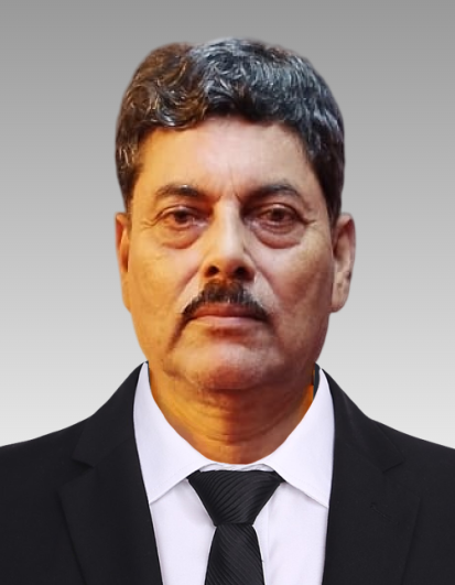 Sayed Nayyar's Profile Picture