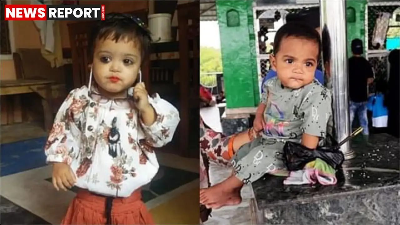 आगरा के कागारौल में हृदयविदारक घटना, दूध पीने के बाद दो मासूम बच्चों की संदिग्ध मौत से परिवार में कोहराम मच गया, पुलिस और फोरेंसिक टीम जांच में जुटी, कारणों की तलाश जारी है।