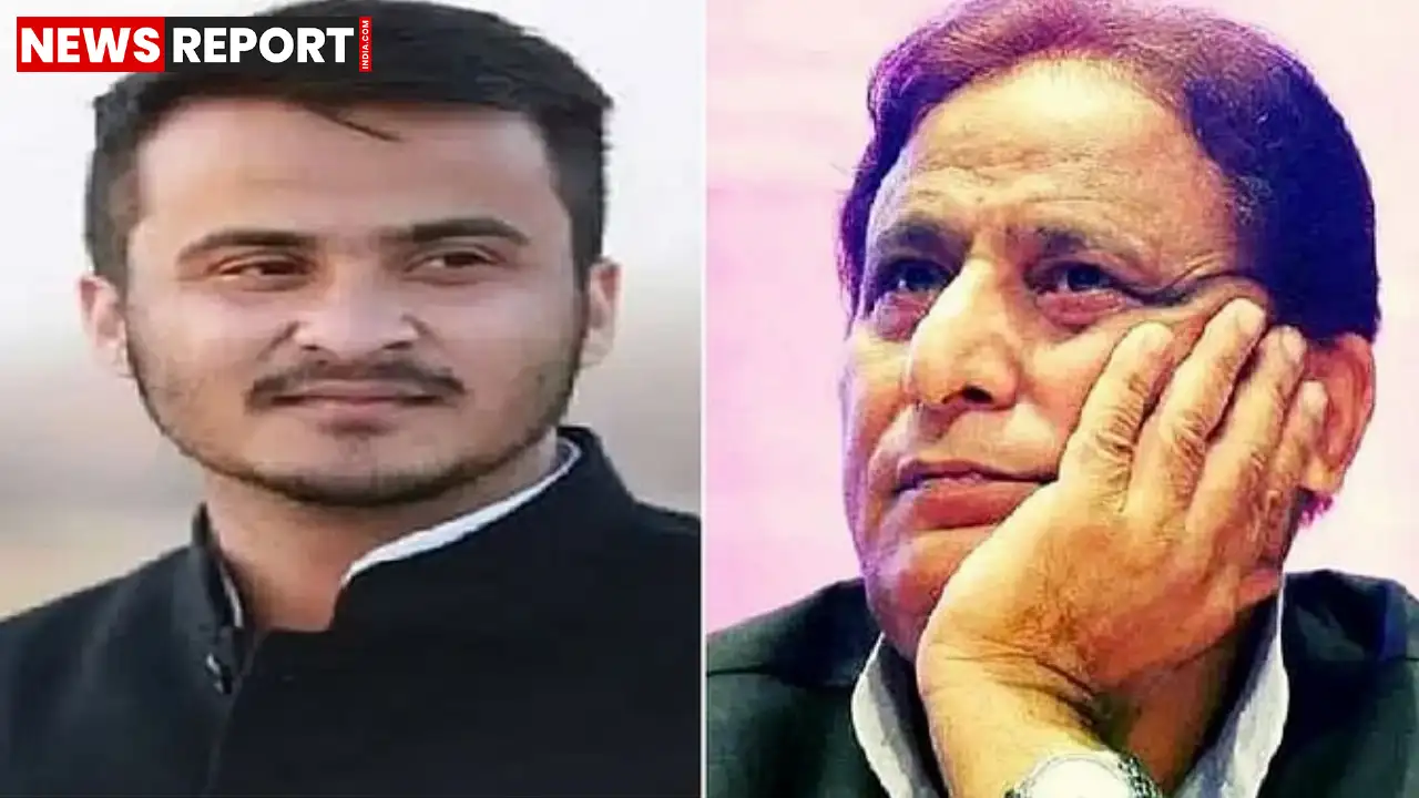 इलाहाबाद हाईकोर्ट ने सपा नेता अब्दुल्ला आजम की फर्जी पासपोर्ट और दो पैन कार्ड मामले में याचिकाएं खारिज कर दीं, रामपुर कोर्ट में ट्रायल जारी रहेगा, बीजेपी विधायक ने 2019 में शिकायत दर्ज कराई थी।