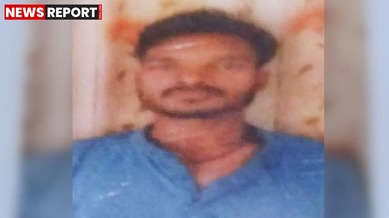 वाराणसी में बीएचयू के दृश्य कला संकाय के एक छात्र ने अपने कमरे में फंदा लगाकर आत्महत्या कर ली, पुलिस जांच जारी है।