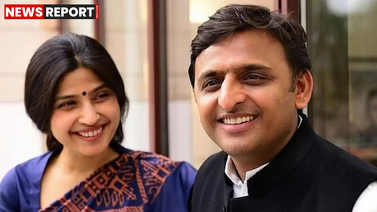 भाजपा प्रदेश अध्यक्ष भूपेन्द्र सिंह चौधरी ने सपा की 'पीडीए पाठशाला' को 'ब्रेनवॉश' बताते हुए बच्चों की शिक्षा में राजनीति घोलने का आरोप लगाया।