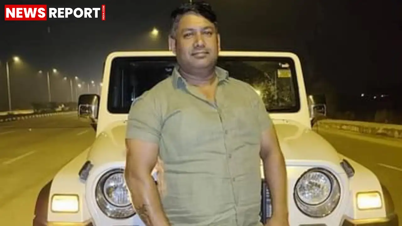 चंदौली में जिम संचालक अरविंद यादव की पुरानी दुश्मनी के चलते गोली मारकर हत्या कर दी गई, इस मामले में उनके पूर्व साथी कल्लू समेत आठ लोगों के खिलाफ मुकदमा दर्ज किया गया है।