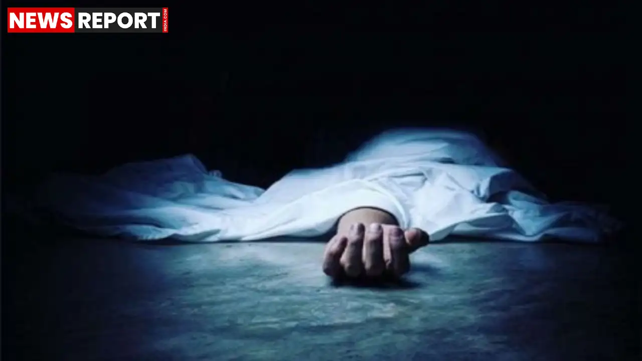 वाराणसी: छितौना कांड में घायल छोटू राजभर की मौत, गांव में तनाव, भारी पुलिस बल तैनात
