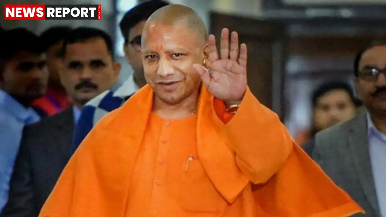 मुख्यमंत्री योगी आदित्यनाथ ने विधानसभा में कोडिन सिरप से एक भी मौत न होने का दावा किया, विपक्ष पर भ्रमित करने का आरोप लगाया।