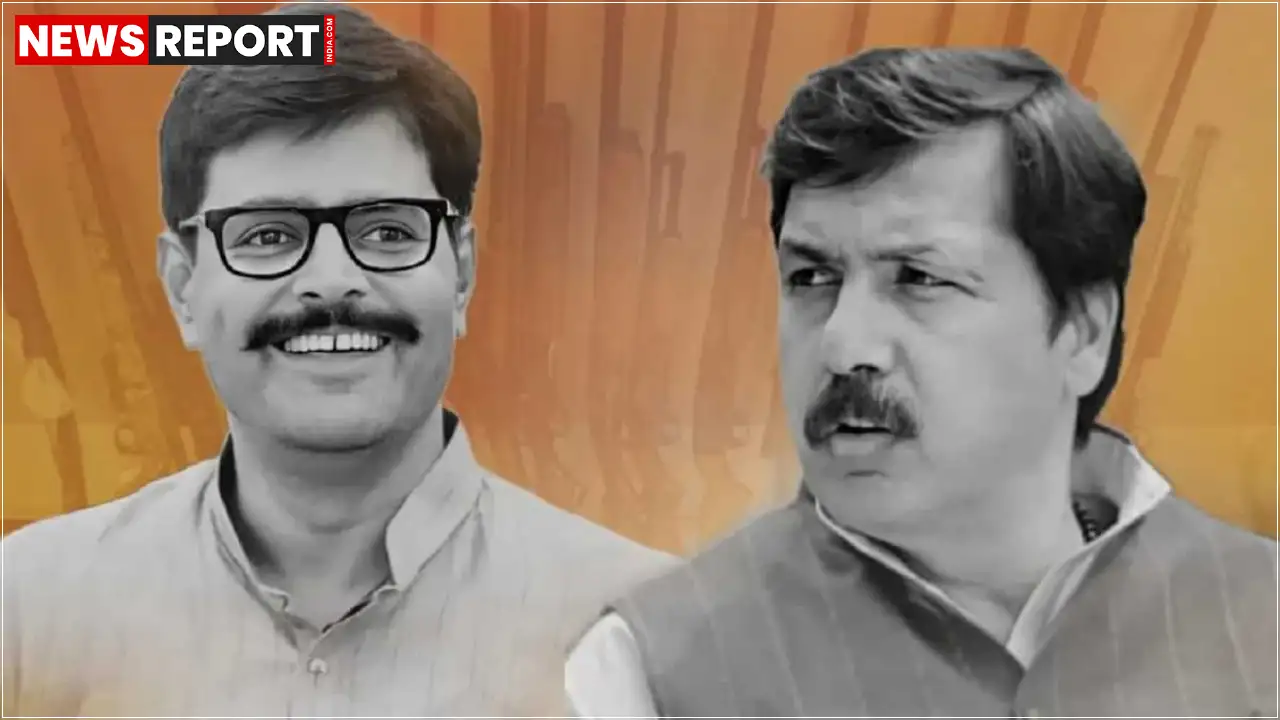 वाराणसी के गैंगस्टर कोर्ट ने अभय सिंह को राहत देते हुए धनंजय सिंह के प्रार्थना पत्र को खारिज कर दिया, जिसमें अभय सिंह को 2002 के गैंगस्टर एक्ट मामले में तलब करने की मांग की गई थी।
