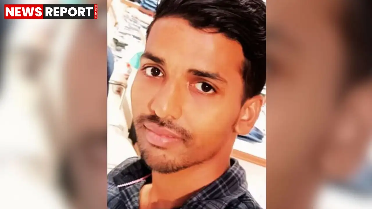 वाराणसी में कर्ज से परेशान 28 वर्षीय ऑटो चालक राकेश गुप्ता ने पंचक्रोशी रेलवे क्रॉसिंग के पास ट्रेन के सामने कूदकर आत्महत्या कर ली।
