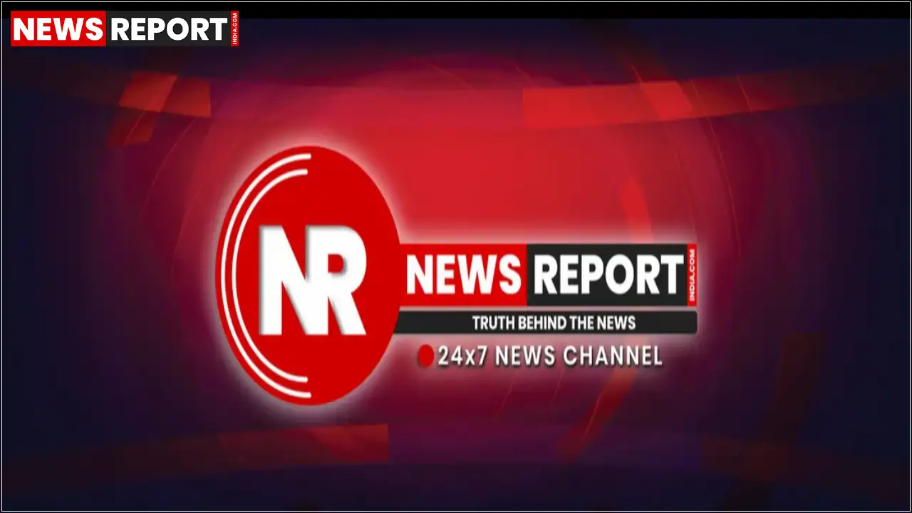 दिल्ली के दक्षिणपुरी में एक मकान में चार युवकों के शव संदिग्ध परिस्थितियों में मिले, जिनमें दो सगे भाई थे, पुलिस को दम घुटने से मौत की आशंका है, जांच जारी है।