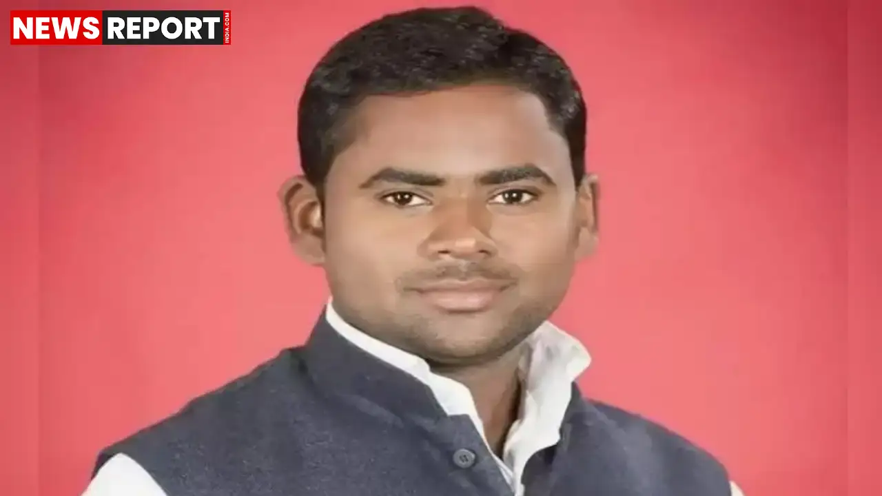 वाराणसी: डाफी टोल प्लाजा पर भीषण सड़क हादसा, छात्र नेता की मौत, साथी घायल