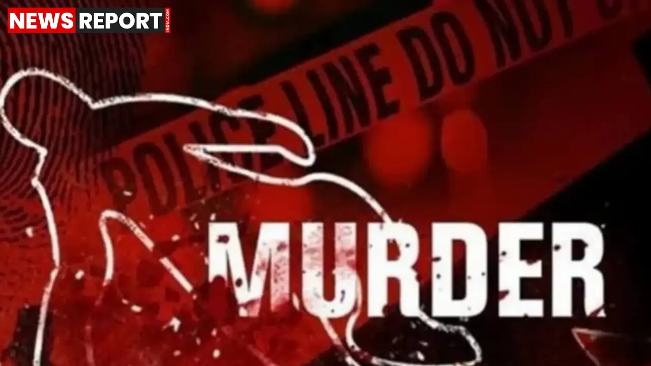 मेरठ के पूर्वा शेखलाल में दिनदहाड़े कुख्यात गैंगस्टर सलीम उर्फ मोगली की गोली मारकर हत्या कर दी गई, हमलावर फरार।