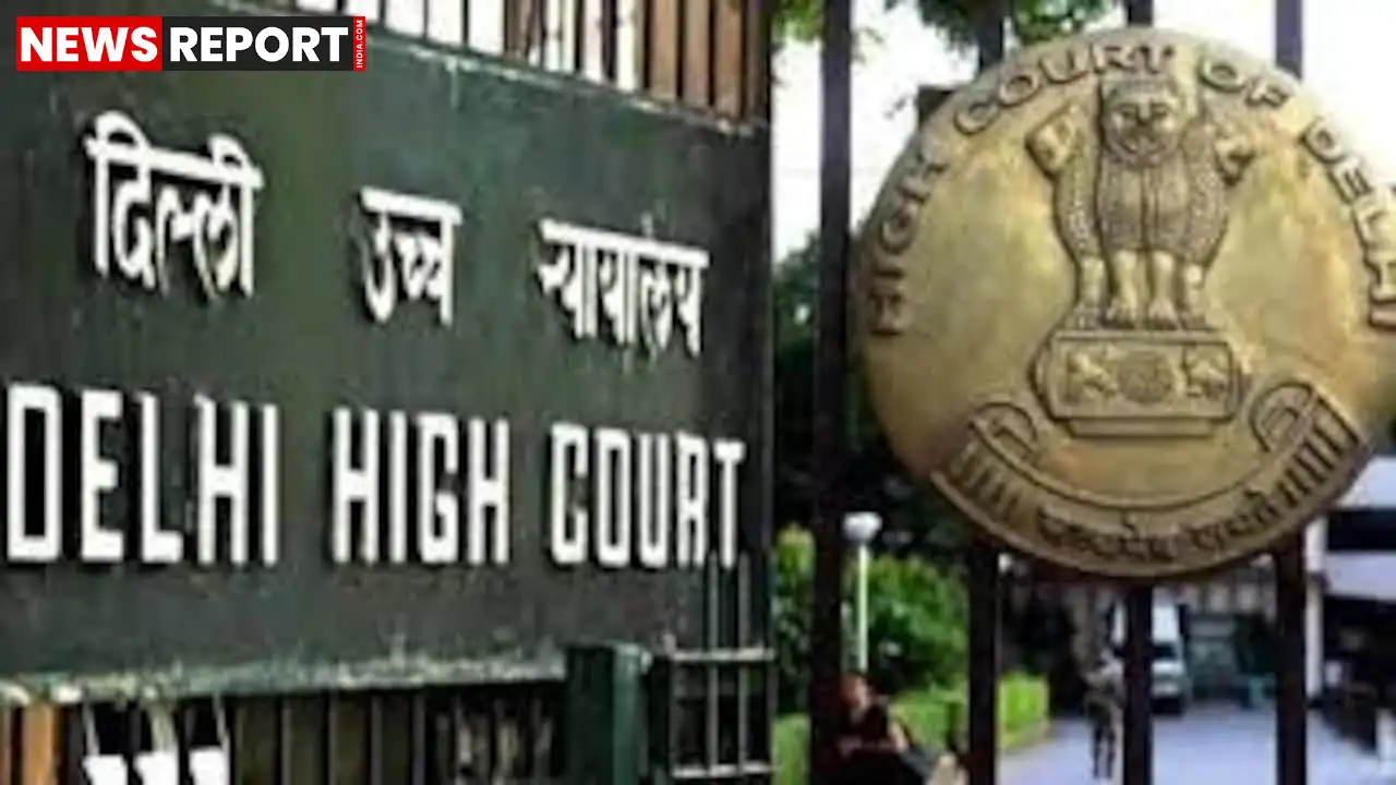 हाईकोर्ट ने ऐतिहासिक फैसला सुनाते हुए सरकारी कर्मचारियों की सेवानिवृत्ति उम्र 60 से घटाकर 55 वर्ष कर दी है, जो 2025 से प्रभावी होगी।