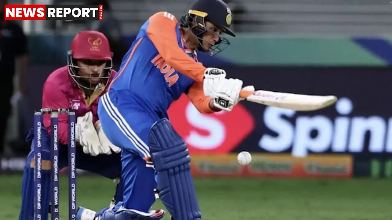 एशिया कप में भारत ने यूएई को 9 विकेट से रौंदा, दुबई में शानदार जीत से शुरुआत