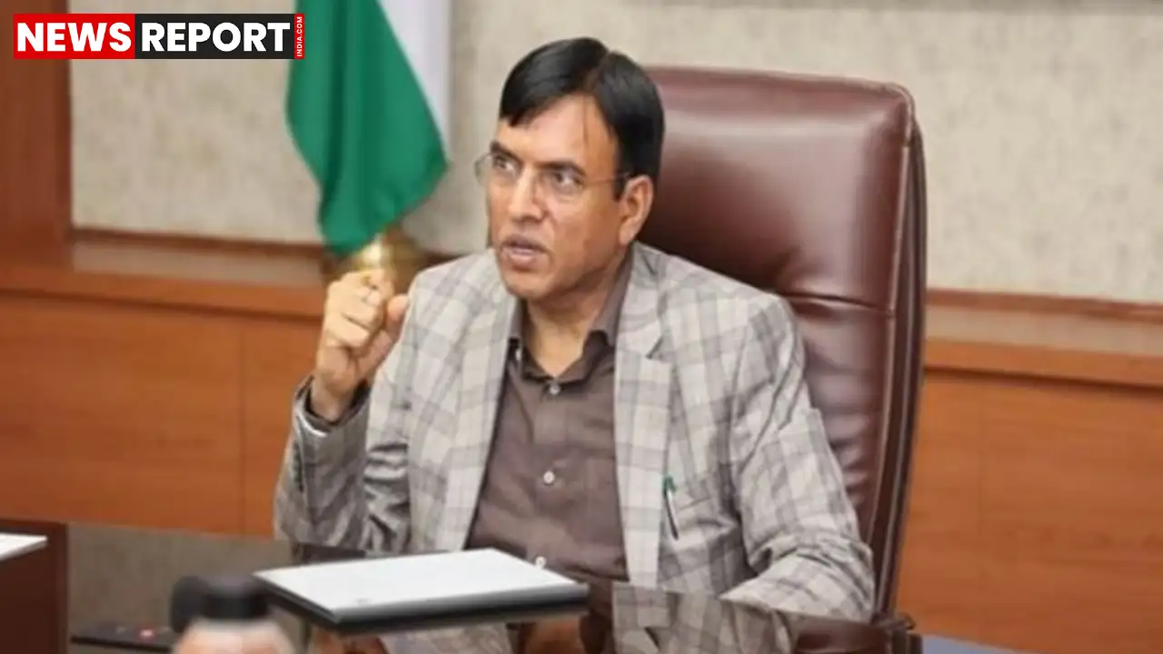 केंद्रीय खेल मंत्री मनसुख मांडविया ने लोकसभा में बताया कि 2036 ओलंपिक मेजबानी हेतु भारत का आईओसी से निरंतर संवाद जारी है और आशय पत्र सौंपा गया है।
