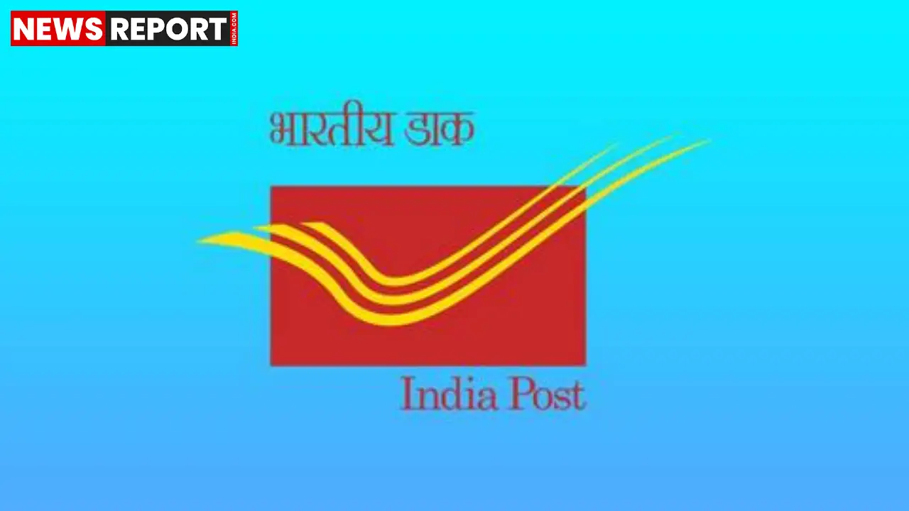 नई दिल्ली: इंडिया पोस्ट ने अमेरिका के लिए सभी डाक सेवाएं अस्थायी रूप से की बंद नई दिल्ली: इंडिया पोस्ट ने अमेरिका के लिए सभी डाक सेवाएं अस्थायी रूप से की बंद