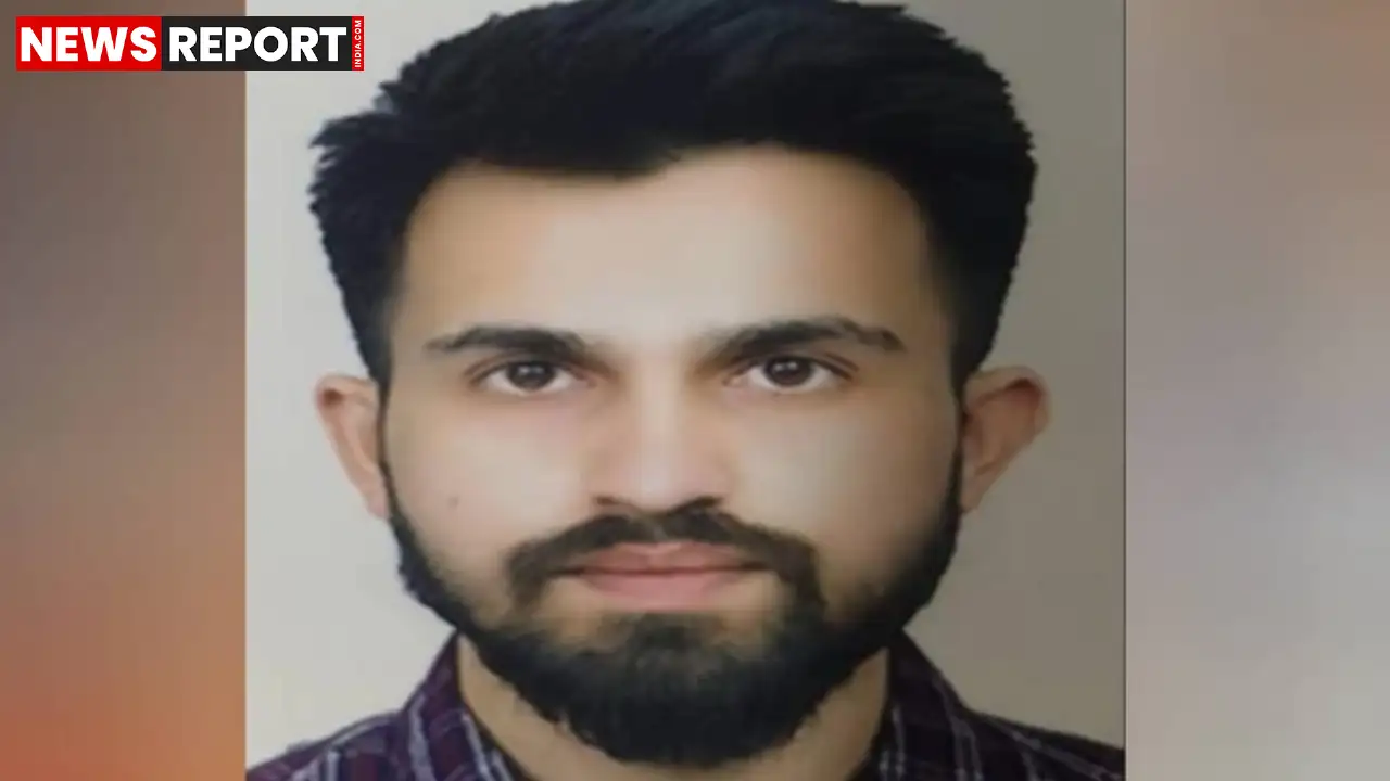 केजीएमयू में यौन शोषण, धर्मांतरण के आरोपी डॉ. रमीज मलिक के खिलाफ गैर-जमानती वारंट जारी हुआ, वह फरार है।