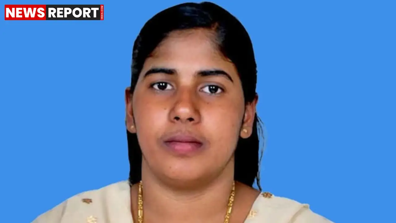 यमन में मौत की सजा झेल रहीं भारतीय नर्स निमिषा प्रिया की फांसी फिलहाल टली, भारत सरकार और धर्मगुरुओं के प्रयासों से मिली राहत, मुआवजे पर बातचीत जारी।