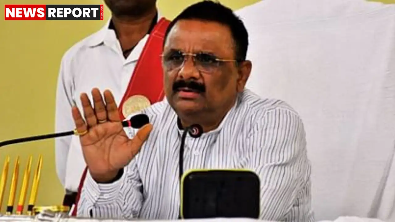 वाराणसी: प्रधानमंत्री मोदी के जन्मदिन पर 111 करोड़ की योजनाओं का लोकार्पण, कजरी महोत्सव से होगी शुरुआत