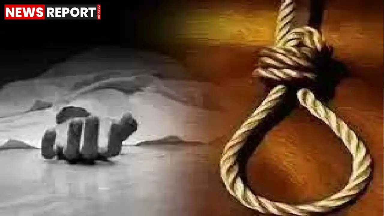 सऊदी अरब ने एक ही दिन में 8 लोगों को फांसी दी, जिनमें 7 विदेशी ड्रग्स तस्करी के आरोपी थे, वर्ष 2025 में अब तक 230 मौत की सजाएं.