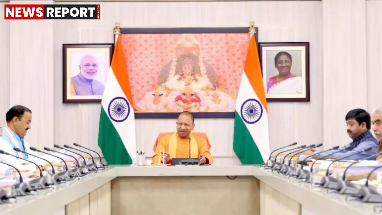 राज्य सरकार ने बदले भवन निर्माण नियम, आवासीय क्षेत्रों में अब व्यावसायिक निर्माण संभव राज्य सरकार ने बदले भवन निर्माण नियम, आवासीय क्षेत्रों में अब व्यावसायिक निर्माण संभव