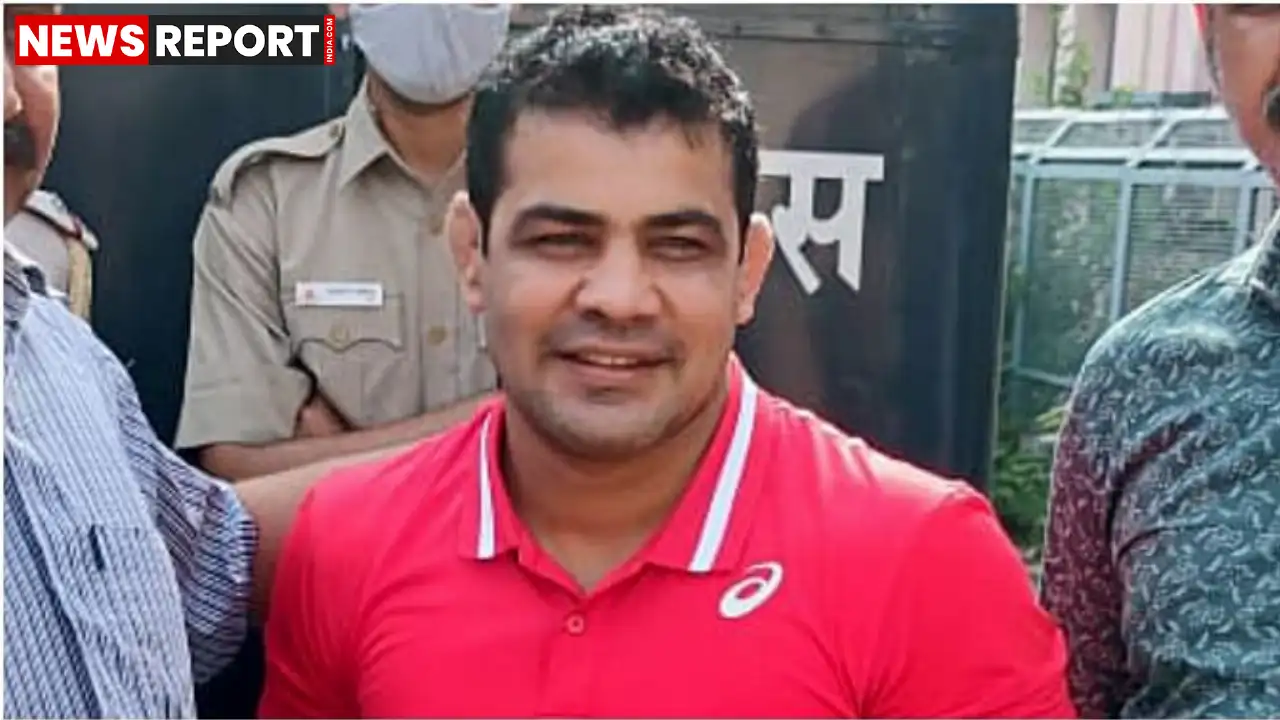 सुप्रीम कोर्ट ने पहलवान सुशील कुमार की जमानत रद्द की, उन्हें हत्या मामले में एक हफ्ते के भीतर आत्मसमर्पण करने का आदेश दिया।