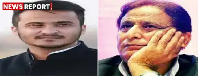 इलाहाबाद हाईकोर्ट ने सपा नेता अब्दुल्ला आजम की फर्जी पासपोर्ट और दो पैन कार्ड मामले में याचिकाएं खारिज कर दीं, रामपुर कोर्ट में ट्रायल जारी रहेगा, बीजेपी विधायक ने 2019 में शिकायत दर्ज कराई थी।
