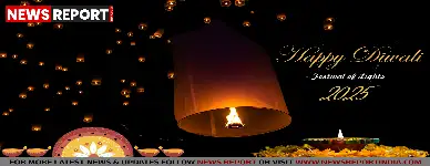 त्योहारी सीजन में सरकारी दफ्तर और बैंक रहेंगे बंद, निपटा लें अपने जरूरी काम