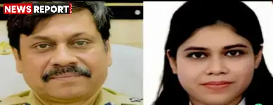 बरेली: आईजी द्वारा बर्खास्त पुलिसकर्मी को हाईकोर्ट से मिली बहाली