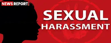 भदोही: आरक्षी पर यौन शोषण, धोखाधड़ी और प्रताड़ना का आरोप, चार पर मुकदमा दर्ज