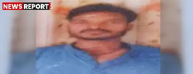 वाराणसी में बीएचयू के दृश्य कला संकाय के एक छात्र ने अपने कमरे में फंदा लगाकर आत्महत्या कर ली, पुलिस जांच जारी है।