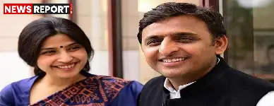 भाजपा प्रदेश अध्यक्ष भूपेन्द्र सिंह चौधरी ने सपा की 'पीडीए पाठशाला' को 'ब्रेनवॉश' बताते हुए बच्चों की शिक्षा में राजनीति घोलने का आरोप लगाया।