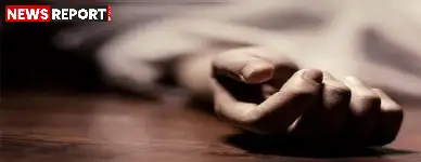 बुलंदशहर: सपा नेता सोहित ने की आत्महत्या, सुसाइड से पहले वीडियो में पत्नी पर लगाए गंभीर आरोप
