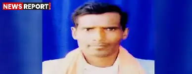 चंदौली के चकिया में मुहम्मदाबाद-चकिया इलिया मार्ग पर एक 40 वर्षीय व्यक्ति का शव संदिग्ध परिस्थितियों में मिला, पुलिस जांच कर रही है।