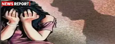 चंदौली: 18 वर्षीय दलित युवती से सामूहिक दुष्कर्म, दो मुख्य आरोपी गिरफ्तार