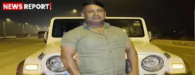 चंदौली में जिम संचालक अरविंद यादव की पुरानी दुश्मनी के चलते गोली मारकर हत्या कर दी गई, इस मामले में उनके पूर्व साथी कल्लू समेत आठ लोगों के खिलाफ मुकदमा दर्ज किया गया है।
