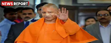 मुख्यमंत्री योगी आदित्यनाथ 6 अक्टूबर को वाराणसी में विकास, स्वच्छता कार्यों की समीक्षा और IRRI कॉन्क्लेव को संबोधित करेंगे।