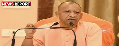 मुख्यमंत्री योगी आदित्यनाथ ने वाराणसी में समीक्षा बैठक कर 2700 करोड़ रुपये की सड़क व पुल निर्माण परियोजनाओं को मंजूरी दी, जिससे विकास कार्यों को गति मिलेगी।