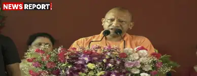 मुख्यमंत्री योगी आदित्यनाथ ने कहा कि नया भारत अब दुश्मनों को उनके घर में घुसकर खत्म करने की क्षमता रखता है, ऑपरेशन सिंदूर इसका उदाहरण है।