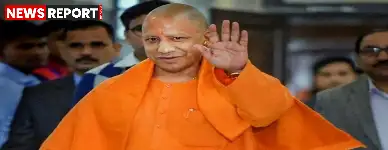 कोडिन सिरप विवाद पर सीएम योगी का दो टूक जवाब, विपक्ष पर किया तीखा प्रहार