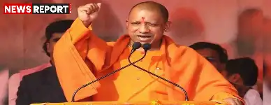 लखनऊ के काकोरी में शताब्दी महोत्सव संपन्न, सीएम योगी ने स्वदेशी उत्पादों को अपनाकर देश को आत्मनिर्भर बनाने का आह्वान किया।