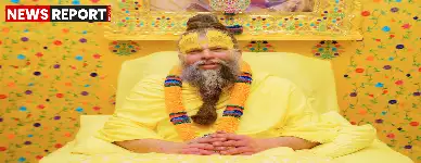 रिटायरमेंट के बाद पूर्व डीजीपी प्रशांत कुमार ने अपने परिवार संग मथुरा में संत प्रेमानंद महाराज से मुलाकात कर आध्यात्मिक पथ पर कदम बढ़ाया।
