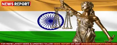 फर्रुखाबाद अदालत ने 27 साल पुराने सामूहिक दुष्कर्म और लूटपाट के मामले में अतिराज यादव को दोषी करार दिया है, सजा 15 नवंबर को सुनाई जाएगी।