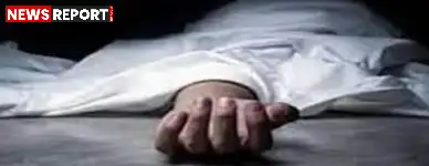 चंदौली: आटा मिल में बड़ा हादसा, चक्की फटने से एक मजदूर की मौत, तीन घायल