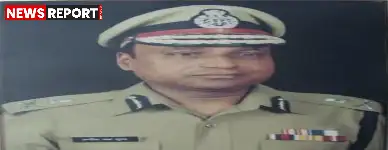 उत्तर प्रदेश के पूर्व पुलिस महानिदेशक केएल गुप्ता, जो 1965 बैच के आईपीएस अधिकारी थे, का निधन हो गया। उनका अंतिम संस्कार राजकीय सम्मान के साथ किया जाएगा, जिससे पुलिस विभाग में शोक की लहर है।
