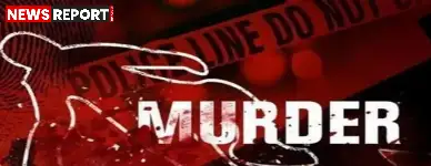 मेरठ के पूर्वा शेखलाल में दिनदहाड़े कुख्यात गैंगस्टर सलीम उर्फ मोगली की गोली मारकर हत्या कर दी गई, हमलावर फरार।