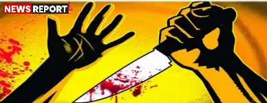 गाजीपुर: सनबीम स्कूल के बाथरूम में चाकूबाजी, 10वीं के छात्र की मौत, तीन अन्य घायल