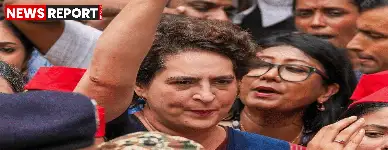 विपक्षी INDIA गठबंधन के सांसदों ने बिहार की मतदाता सूची में कथित अनियमितताओं के विरोध में दिल्ली में चुनाव आयोग तक मार्च किया।