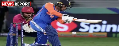 एशिया कप 2025 में टीम इंडिया ने यूएई को 9 विकेट से हराया, टूर्नामेंट में शानदार जीत से किया आगाज।
