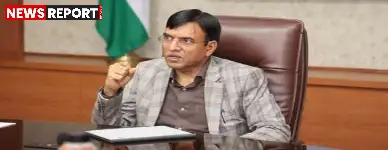 भारत की 2036 ओलंपिक दावेदारी पर संसद में चर्चा, आईओसी से संवाद जारी