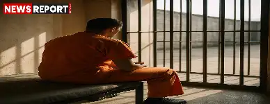 भारतीय जेलें केवल सजा देने का नहीं, बंदियों के सुधार व पुनर्वास का भी माध्यम, सरकार कर रही है प्रयास।